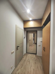 Продається квартира Вчительська, 16, Київ, Голосіївський, Теремки-2, м. Іподром фото 12 Продається квартира Вчительська, 16, Київ, Голосіївський, Теремки-2, м. Іподром фото 12