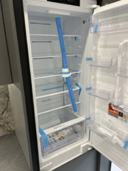 1� �������� � �� ����� �������� ������� 67 ���� 6