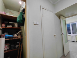 Продається квартира Ніжинська вул., 29Г, Київ, Солом'янський, Караваєві Дачі, м. Шулявська фото 12 Продається квартира Ніжинська вул., 29Г, Київ, Солом'янський, Караваєві Дачі, м. Шулявська фото 12