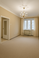 ��������� �������� ������� ������ ���. (���������), 22, ���, �����'�������, ��������, �. ��������� ���� 1