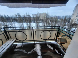 ��������� �������� ����� ���������� ���. (������������), 8/6, ���, �����'�������, �������������, �. ��������� ���� 9