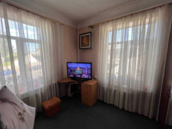 ��������� �������� ���, ����������, ����, ���������� ���. (������), 109/2 ���� 3