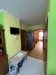 ��������� �������� ����� �� �������� ���., 24, ���, �����������, ������� ���� 5