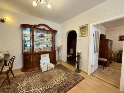 ��������� �������� ����� ���������� �����., 9, ���, ����������, �������, �. ������� ���� 7