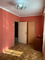 Продається квартира Маричанська вул. (Андрія Бубнова), 12, Київ, Голосіївський, м. Голосіївська фото 8 Продається квартира Маричанська вул. (Андрія Бубнова), 12, Київ, Голосіївський, м. Голосіївська фото 8