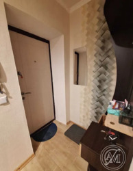 ��������� �������� �������� ������� ���, 7�, ���, �����'�������, ³�������, �. ������������ �������� ���� 18