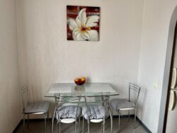 ��������� �������� �������� �������� ���. (���������� ���������), 17, ���, �������������, ������, �. ������������� ���� 3