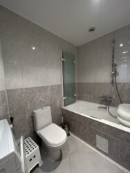 Продається квартира Тарасівська вул., 6а, Київ, Голосіївський фото 10 Продається квартира Тарасівська вул., 6а, Київ, Голосіївський фото 10