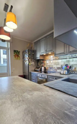 ��������� �������� ���, �������������, ��������������� ����� ѳ��������� ���., 4� ���� 7