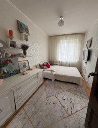 Продається квартира фото 5 Продається квартира фото 5