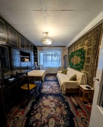 ��������� �������� ����� �������� ���. (�������� ���������), 12, ���, ������������ ���� 5