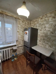 Продається квартира Київ, Дніпровський, Соцмісто, Леоніда Каденюка просп. (Юрія Гагаріна), 13, м. Чернігівська фото 3 Продається квартира Київ, Дніпровський, Соцмісто, Леоніда Каденюка просп. (Юрія Гагаріна), 13, м. Чернігівська фото 3