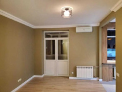 ��������� �������� ���, ����������, ������� ��� ���., 44, �. ����������� ����� ���� 4