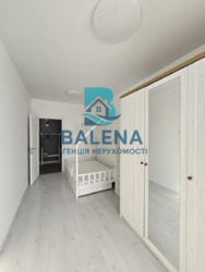 Продається квартира Київ, Голосіївський, Метрологічна, 15, м. Теремки фото 7 Продається квартира Київ, Голосіївський, Метрологічна, 15, м. Теремки фото 7