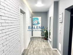 Продається квартира Київ, Голосіївський, Метрологічна, 15, м. Теремки фото 6 Продається квартира Київ, Голосіївський, Метрологічна, 15, м. Теремки фото 6