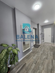 Продається квартира Київ, Голосіївський, Метрологічна, 15, м. Теремки фото 8 Продається квартира Київ, Голосіївський, Метрологічна, 15, м. Теремки фото 8