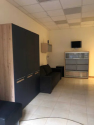 Продається квартира Київ, Софіївська вул., 1/2 фото 11 Продається квартира Київ, Софіївська вул., 1/2 фото 11