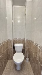 ��������� �������� ��������� ���., 18�, ���, �����������, ������� ���� 14