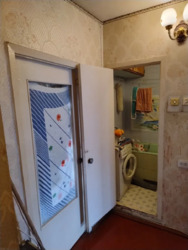 ��������� �������� ������������ ���., 8, ���, ����������, �. ��������� ���� 14