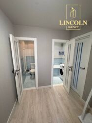 ��������� �������� ���, �����'�������, �����'����, �����'������ ���., 4/2, �. ��������� ���� 12