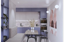 ��������� �������� ���, �������������, �������, ������������� �����. (��������), �. ����� ���� 12