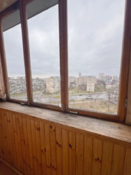 ��������� �������� ���������� ���. (������ �����), 11, ���, �����������, �������, �. ������� ���� 16