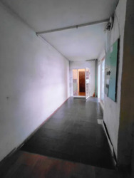 Продається квартира Київ, Оболонський, Йорданська вул. (Лайоша Гавро), 11а фото 12 Продається квартира Київ, Оболонський, Йорданська вул. (Лайоша Гавро), 11а фото 12