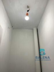 ��������� �������� ������ ��������� ���., 12, ��� ���� 12