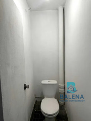 ��������� �������� ������ ��������� ���., 12, ��� ���� 11