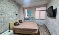 Продається квартира Київ, Солом'янський, Ернста, 16, м. Вокзальна фото 1 Продається квартира Київ, Солом'янський, Ернста, 16, м. Вокзальна фото 1