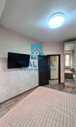 Продається квартира Київ, Солом'янський, Ернста, 16, м. Вокзальна фото 3 Продається квартира Київ, Солом'янський, Ернста, 16, м. Вокзальна фото 3