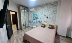 Продається квартира Київ, Солом'янський, Ернста, 16, м. Вокзальна фото 2 Продається квартира Київ, Солом'янський, Ернста, 16, м. Вокзальна фото 2