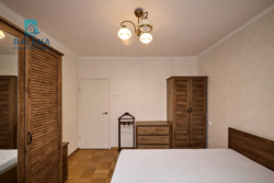 Продається квартира Київ, Голосіївський, Антоновича вул. (Горького), 125, м. Палац Україна фото 1 Продається квартира Київ, Голосіївський, Антоновича вул. (Горького), 125, м. Палац Україна фото 1