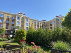 ��������� �������� �� ��������� �������., ���������� ���������, ����-�������������, ������� ���� 6