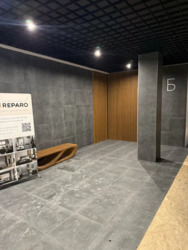 ������ 1� - �� ������������ 3� - ���������� ����� ���.27� ���� 2