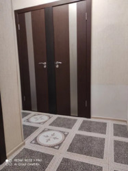 Продається квартира Київ, Шевченківський, КПІ, Борщагівська вул., 46/2, м. Політехнічний інститут фото 15 Продається квартира Київ, Шевченківський, КПІ, Борщагівська вул., 46/2, м. Політехнічний інститут фото 15