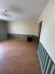 ��������� �������� ���, �����������, ������� ������ �����. (���������� ������������), 97/15 ���� 8