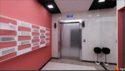 ��������� �������� ������ ����� ���., 7�, ���, �������������, ���������, �. ���������� ���� 16