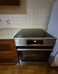 Продається квартира Київ, Деснянський, Троєщина, Милославська вул., 4 фото 14 Продається квартира Київ, Деснянський, Троєщина, Милославська вул., 4 фото 14