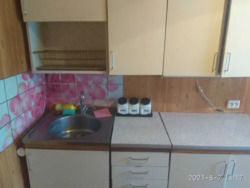 ��������� �������� ���� 1