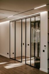 ��������� �������� �������, �������������, ��������, ���������, 2 ���� 8