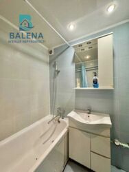 Продається квартира Київ, Голосіївський, Академіка Заболотного вул., 28, м. Теремки фото 17 Продається квартира Київ, Голосіївський, Академіка Заболотного вул., 28, м. Теремки фото 17