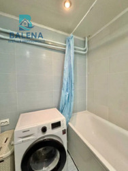 Продається квартира Київ, Голосіївський, Академіка Заболотного вул., 28, м. Теремки фото 18 Продається квартира Київ, Голосіївський, Академіка Заболотного вул., 28, м. Теремки фото 18