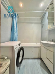 Продається квартира Київ, Голосіївський, Академіка Заболотного вул., 28, м. Теремки фото 16 Продається квартира Київ, Голосіївський, Академіка Заболотного вул., 28, м. Теремки фото 16