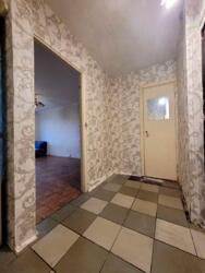 Продається квартира Романа Шухевича просп. (Генерала Ватутіна), 28А, Київ, Дніпровський фото 5 Продається квартира Романа Шухевича просп. (Генерала Ватутіна), 28А, Київ, Дніпровський фото 5