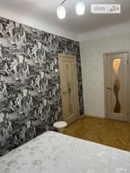 Продається квартира Київ, Печерський узвіз, 17 фото 3 Продається квартира Київ, Печерський узвіз, 17 фото 3