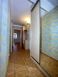 � 213-257-222 ���� 12