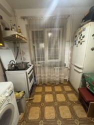 ��������� �������� ����������� ���., 2, ���, �������������, �. ������������ �������� ���� 1