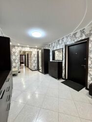 ��������� �������� ���, ����������, ĳ���� ���. (���������), 2�, �. ��������� ���� 1