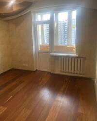 Продається квартира Київ, Степана Руданського вул., 4-6 фото 14 Продається квартира Київ, Степана Руданського вул., 4-6 фото 14